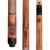 McDermott G522 Wildfire Deer Cue with G-Core Shaft