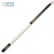 K2 KL130 Low Deflection Pool Cue