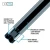K2 KL130 Low Deflection Pool Cue