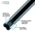 K2 KL131 Low Deflection Pool Cue