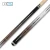 K2 KL131 Low Deflection Pool Cue