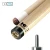 K2 KL140 Low Deflection Pool Cue