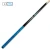 K2 KL141 Low Deflection Pool Cue