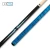 K2 KL141 Low Deflection Pool Cue
