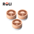 ROLI Cue Tip (Single)