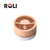 ROLI Cue Tip (Single)