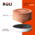 ROLI Cue Tip (Single)