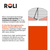 ROLI Cue Tip (Single)