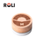 ROLI Cue Tip (Single)