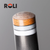 ROLI Cue Tip (Single)