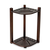 Presidential Billiards Corner Free Standing Cue Rack