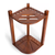 Presidential Billiards Corner Free Standing Cue Rack