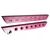Presidential Billiards Two Piece Wooden Wall Rack