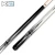 K2 KL160 Low Deflection Pool Cue