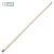 K2 KL161 Low Deflection Pool Cue
