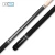 K2 KL171 Low Deflection Pool Cue