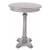 Presidential Billiards Barndoor Gray Pub Table