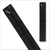 Action AZB35 3B/5S Hard Case in Black