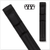 Action AZB35 3B/5S Hard Case in Black