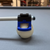 BRT3000 Pool Ball Retriever