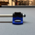 BRT3000 Pool Ball Retriever