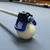 BRT3000 Pool Ball Retriever