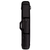 Lucasi LC1248 Polyester 4B/8S Soft Cue Case