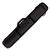 Lucasi LC1248 Polyester 4B/8S Soft Cue Case