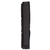 Lucasi LC1248 Polyester 4B/8S Soft Cue Case