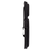 Lucasi LC1348 Nylon 4B/8S Soft Cue Case