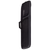 Lucasi LC1348 Nylon 4B/8S Soft Cue Case