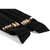 Lucasi LC1348 Nylon 4B/8S Soft Cue Case