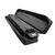 JB 4B/8S Nylon Black Butterfly Cue Case