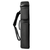 JB 4B/8S Nylon Black Butterfly Cue Case