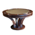 Presidential Billiards Hamilton Game Table