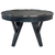 Presidential Billiards Tyler Game Table