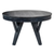Presidential Billiards Tyler Game Table