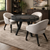Presidential Billiards Tyler Game Table