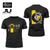 9-Ball Break and Run Heavyweight T-Shirt