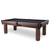 A.E. Schmidt Alexander Pool Table