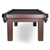 A.E. Schmidt Alexander Pool Table