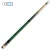 K2 KL180 Low Deflection Pool Cue