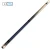K2 KL181 Low Deflection Pool Cue