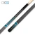 K2 KL190TL Low Deflection Pool Cue