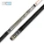 K2 KL192 Low Deflection Pool Cue