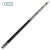 K2 KL192 Low Deflection Pool Cue