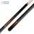 K2 KLSE10 Low Deflection Pool Cue