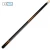 K2 KLSE10 Low Deflection Pool Cue