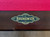 Pre-Owned 7' Brunswick Allenton Espresso Pool Table