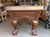 Pre-Owned 7' Brunswick Allenton Espresso Pool Table